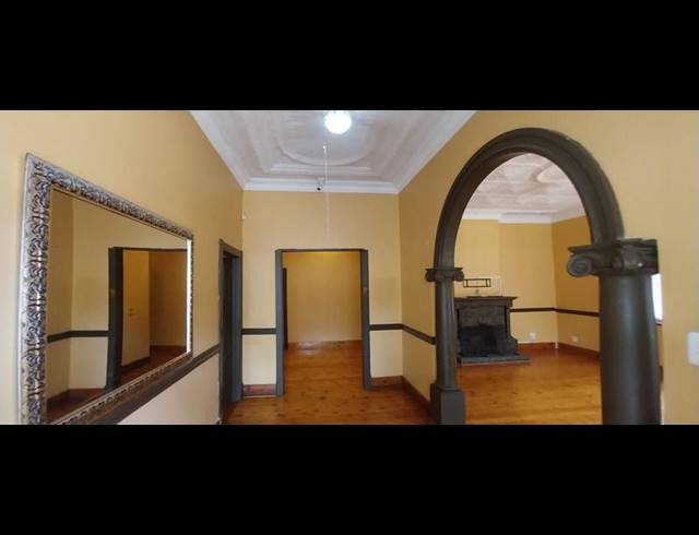 4 BEDROOM HOUSE FOR SALE IN KENSINGTON